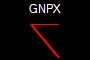 GNPX